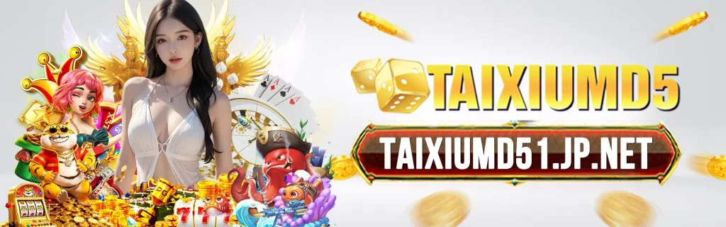 banner-tai-xiu-md5