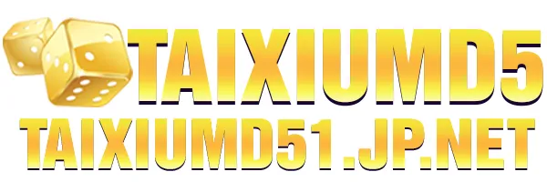 logo-md5.net